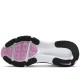 Vomero 18 Low Zoomx Long Distance Running Sprint Running Women Pink