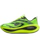 Vomero Plus Running Men S Black Yellow
