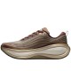 Vomero Plus Breathable Running Men S Brown