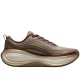 Vomero Plus Breathable Running Men S Brown