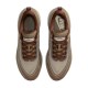Vomero Plus Breathable Running Men S Brown
