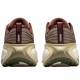 Vomero Plus Breathable Running Men S Brown