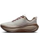 Vomero Plus Running Men S Brown