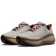 Vomero Plus Running Men S Brown