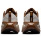 Vomero Plus Running Men S Brown
