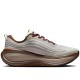 Vomero Plus Running Men S Brown