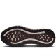 Vomero Plus Running Men S Brown