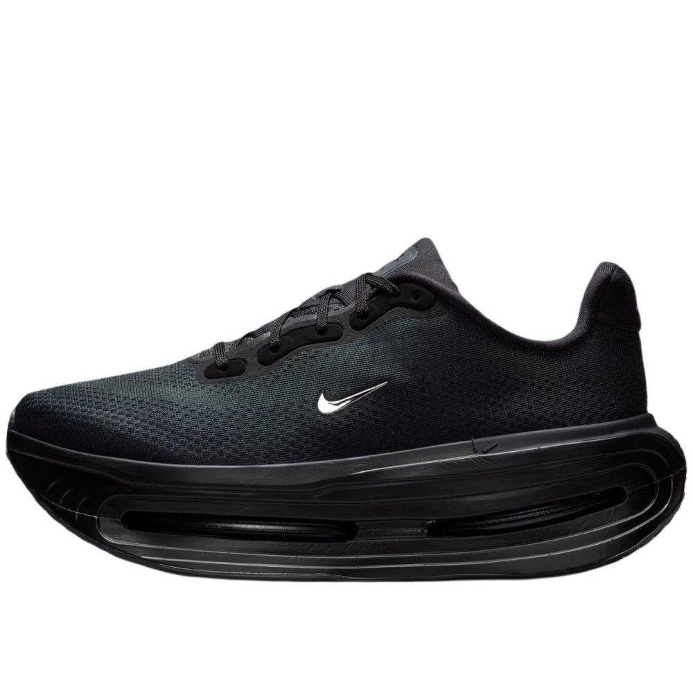 Vomero Premium Running Unisex Black