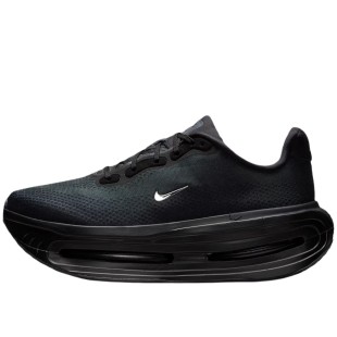 Vomero Premium Running Unisex Black