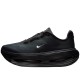 Vomero Premium Running Unisex Black