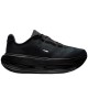 Vomero Premium Running Unisex Black