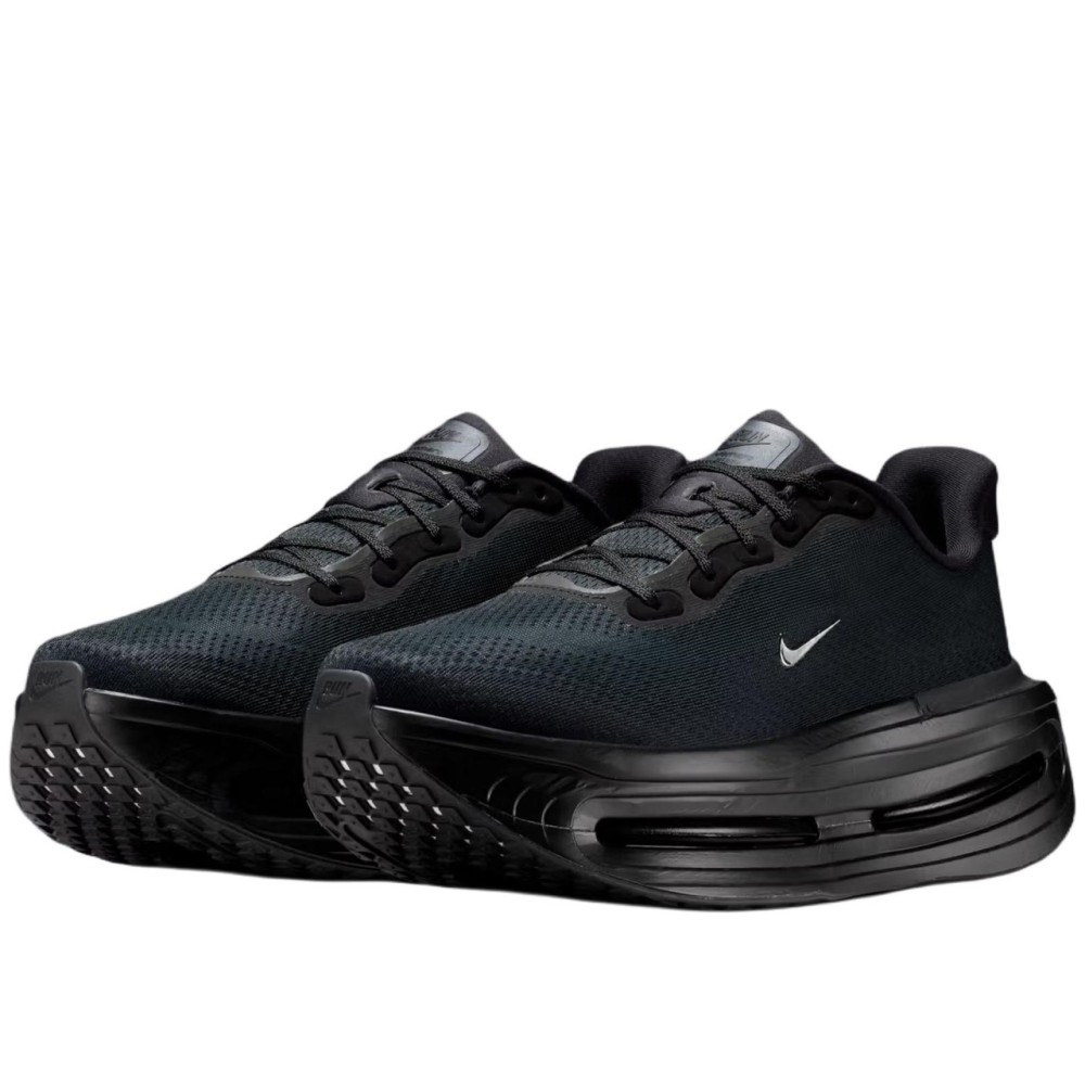 Vomero Premium Running Unisex Black