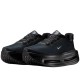 Vomero Premium Running Unisex Black