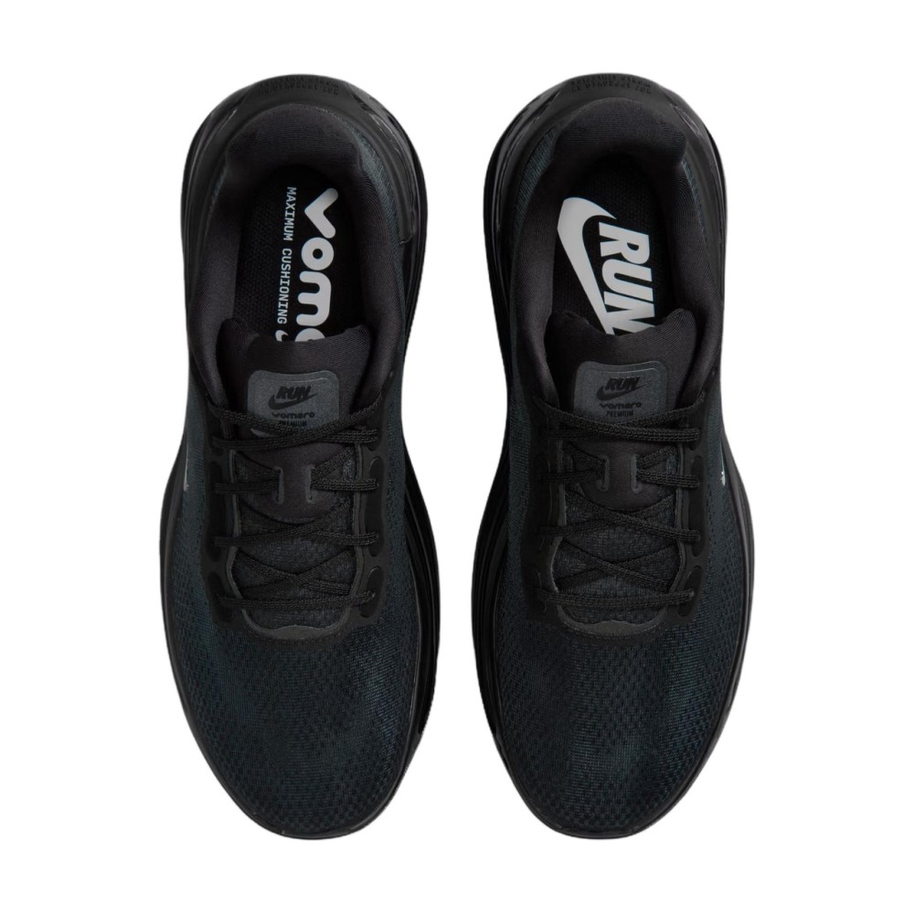 Vomero Premium Running Unisex Black