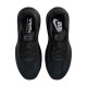 Vomero Premium Running Unisex Black