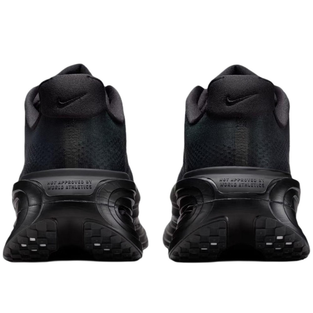 Vomero Premium Running Unisex Black