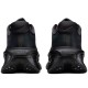 Vomero Premium Running Unisex Black