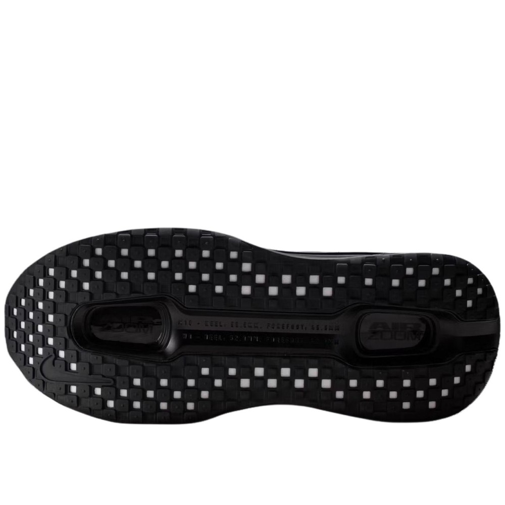 Vomero Premium Running Unisex Black