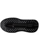 Vomero Premium Running Unisex Black
