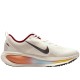 Vomero 18 Breathable Running Unisex White