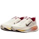 Vomero 18 Breathable Running Unisex White