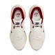 Vomero 18 Breathable Running Unisex White