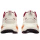 Vomero 18 Breathable Running Unisex White
