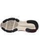 Vomero 18 Breathable Running Unisex White