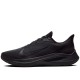 Air Zoom Winflo 7 Black Anthracite