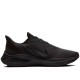 Air Zoom Winflo 7 Black Anthracite