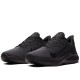 Air Zoom Winflo 7 Black Anthracite
