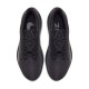 Air Zoom Winflo 7 Black Anthracite