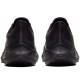 Air Zoom Winflo 7 Black Anthracite