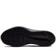 Air Zoom Winflo 7 Black Anthracite