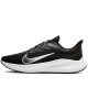 Zoom Winflo 7 Black Anthracite