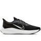 Zoom Winflo 7 Black Anthracite