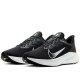 Zoom Winflo 7 Black Anthracite