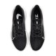 Zoom Winflo 7 Black Anthracite
