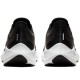 Zoom Winflo 7 Black Anthracite