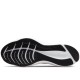 Zoom Winflo 7 Black Anthracite