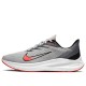 Air Zoom Winflo 7 Grey Red