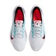 Air Zoom Winflo 7 Flash Crimson Aqua