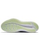 Air Zoom Winflo 7 Flash Crimson Aqua