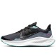 Winflo 7 Shield Obsidian Mist Women