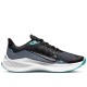 Winflo 7 Shield Obsidian Mist Women