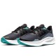 Winflo 7 Shield Obsidian Mist Women