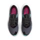 Winflo 7 Shield Obsidian Mist Women