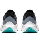 Winflo 7 Shield Obsidian Mist Women