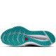 Winflo 7 Shield Obsidian Mist Women