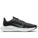 Air Zoom Winflo 7 Shield Black Cool Grey
